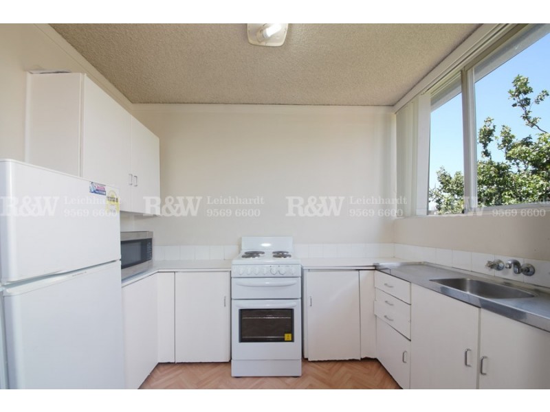 20/8-12 Sheehy Street, Glebe NSW 2037