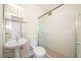 20/8-12 Sheehy Street, Glebe NSW 2037
