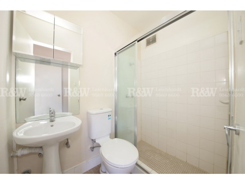 20/8-12 Sheehy Street, Glebe NSW 2037