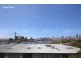 20/8-12 Sheehy Street, Glebe NSW 2037