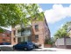 20/8-12 Sheehy Street, Glebe NSW 2037