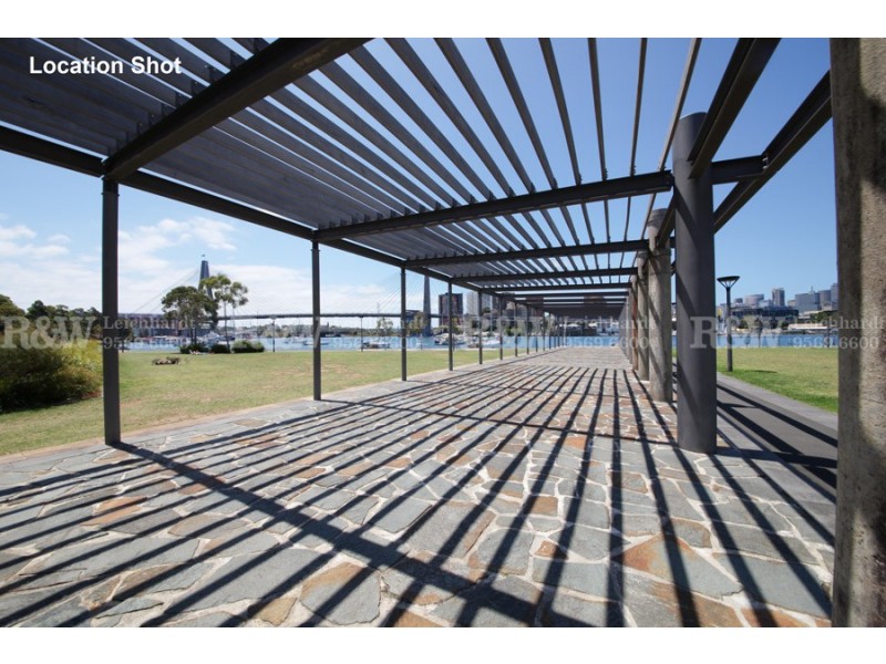 20/8-12 Sheehy Street, Glebe NSW 2037