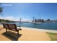 20/8-12 Sheehy Street, Glebe NSW 2037