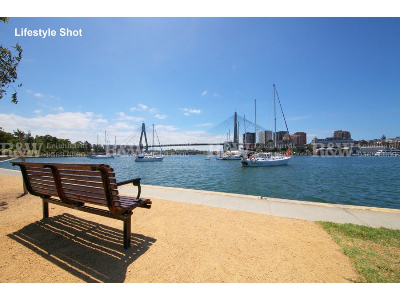 20/8-12 Sheehy Street, Glebe NSW 2037