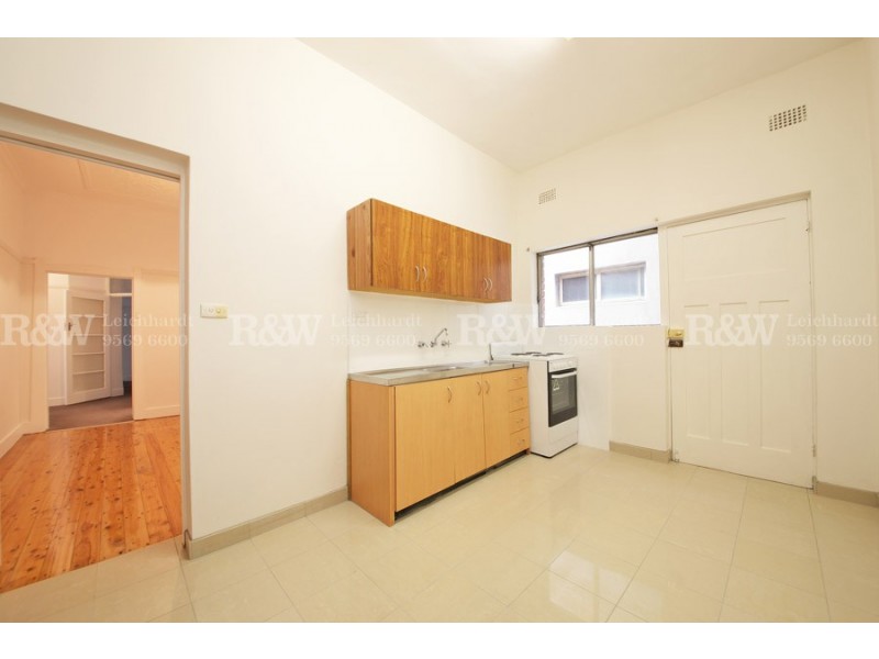 1/63 Perry Street, Leichhardt NSW 2040