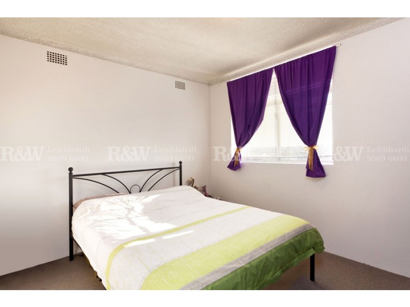 20/87-91 Flood Street, Leichhardt NSW 2040