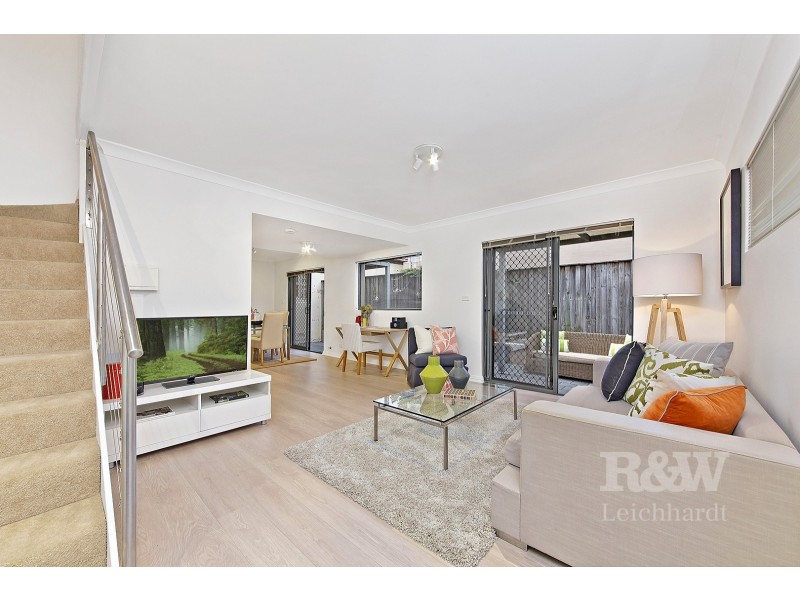 2/245 Balmain Road, Lilyfield NSW 2040