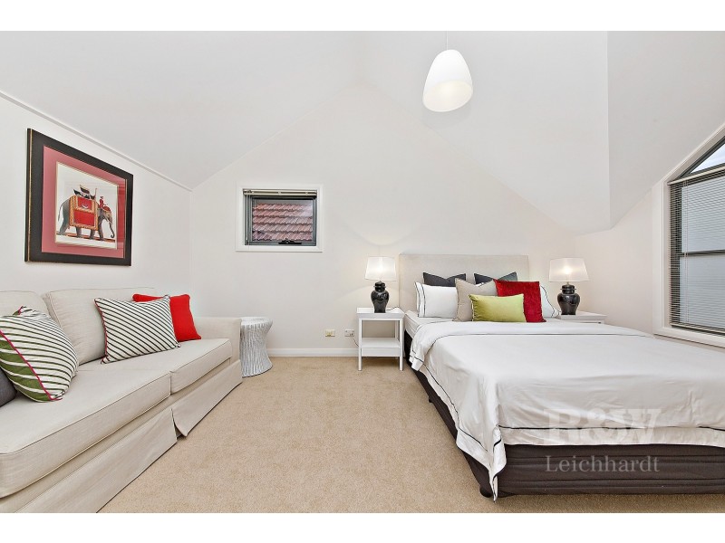 2/245 Balmain Road, Lilyfield NSW 2040