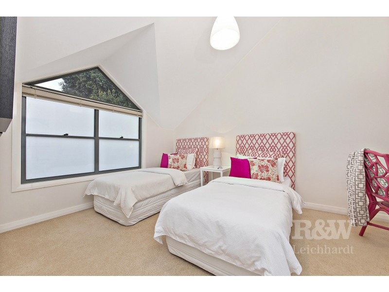 2/245 Balmain Road, Lilyfield NSW 2040