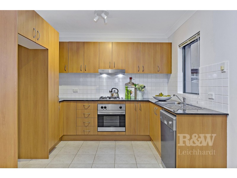 2/245 Balmain Road, Lilyfield NSW 2040
