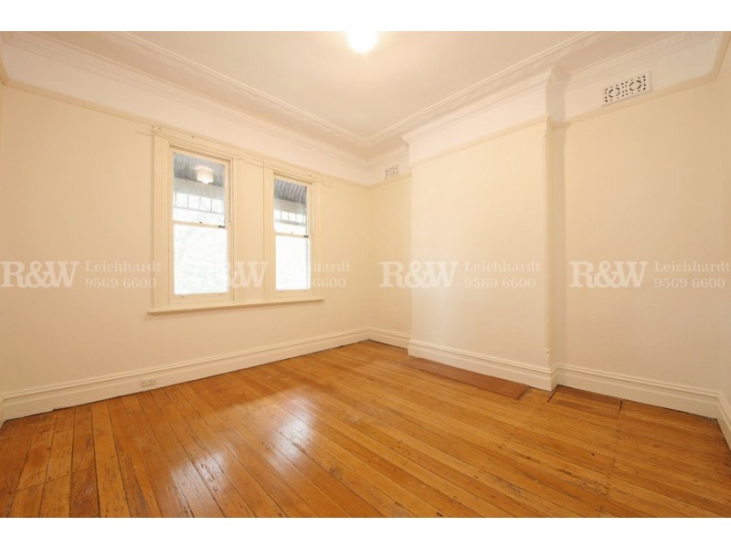 10 Albert Street, Leichhardt NSW 2040