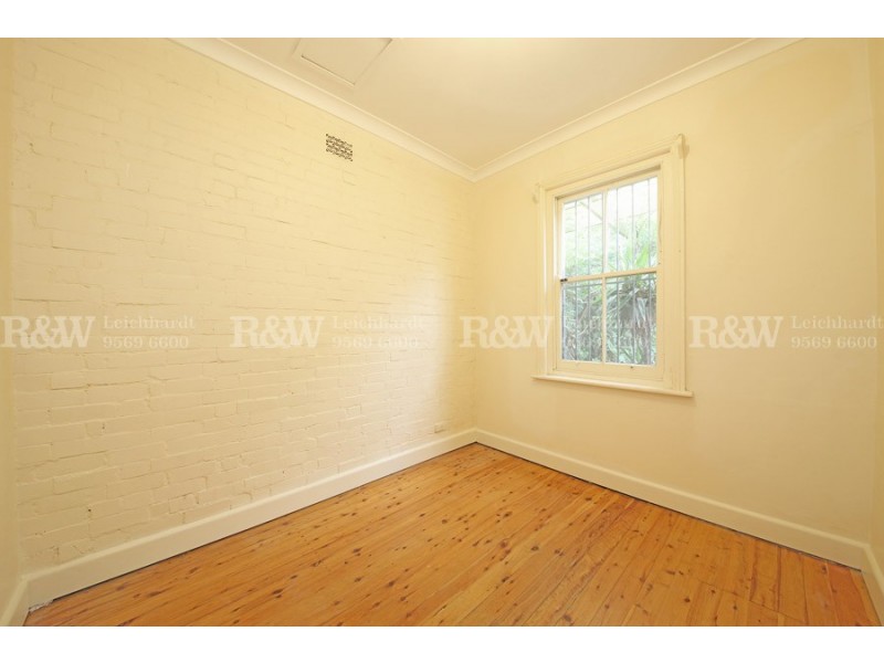 10 Albert Street, Leichhardt NSW 2040