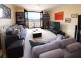 124/21-23 Norton Street, Leichhardt NSW 2040