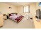 124/21-23 Norton Street, Leichhardt NSW 2040