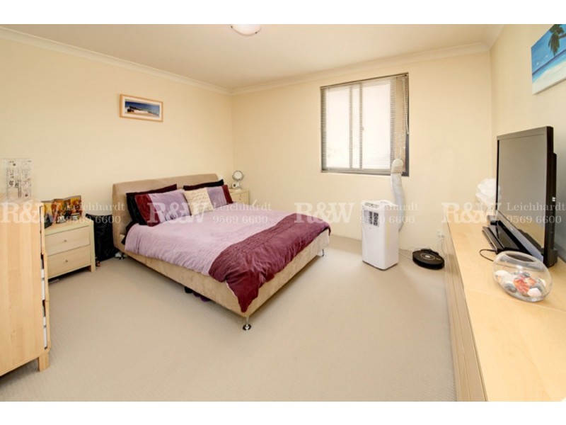 124/21-23 Norton Street, Leichhardt NSW 2040