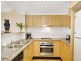 124/21-23 Norton Street, Leichhardt NSW 2040