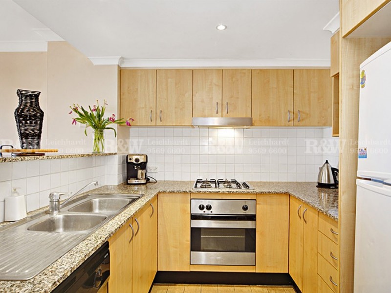 124/21-23 Norton Street, Leichhardt NSW 2040