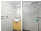 124/21-23 Norton Street, Leichhardt NSW 2040