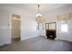 8 Old Canterbury Road, Lewisham NSW 2049