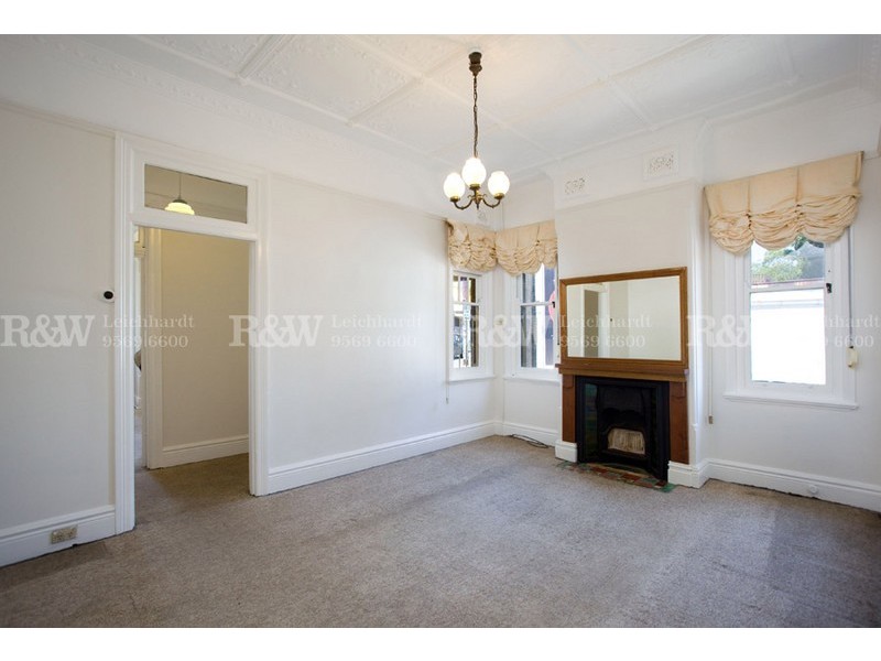 8 Old Canterbury Road, Lewisham NSW 2049