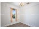 8 Old Canterbury Road, Lewisham NSW 2049