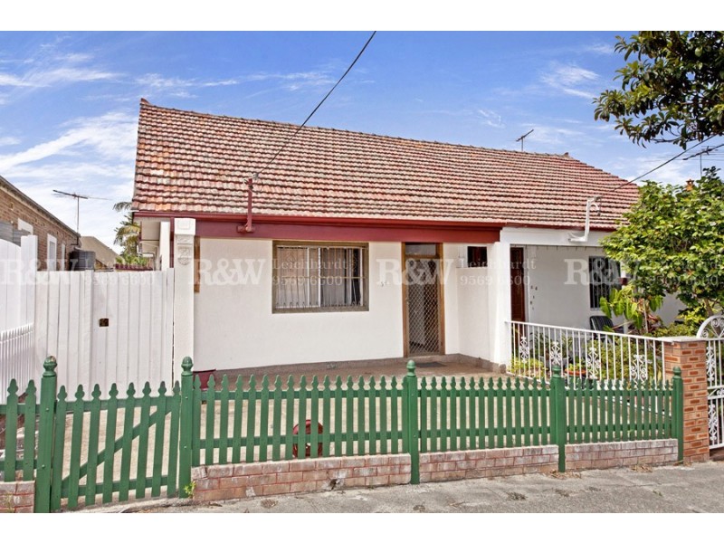 54 Day Street, Leichhardt NSW 2040