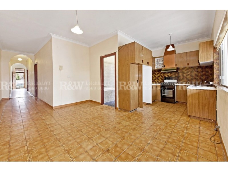 54 Day Street, Leichhardt NSW 2040