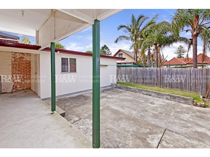 54 Day Street, Leichhardt NSW 2040