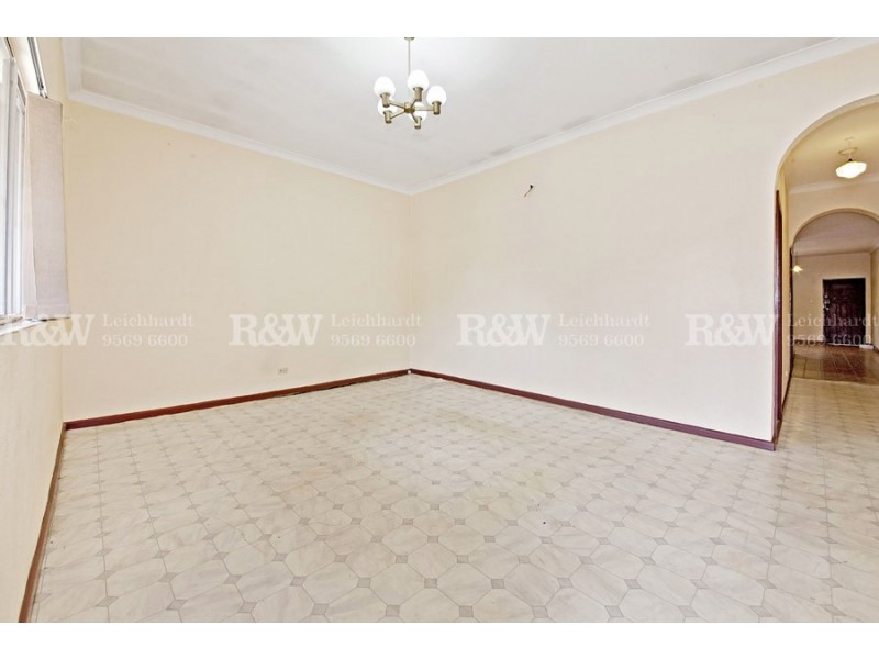 54 Day Street, Leichhardt NSW 2040