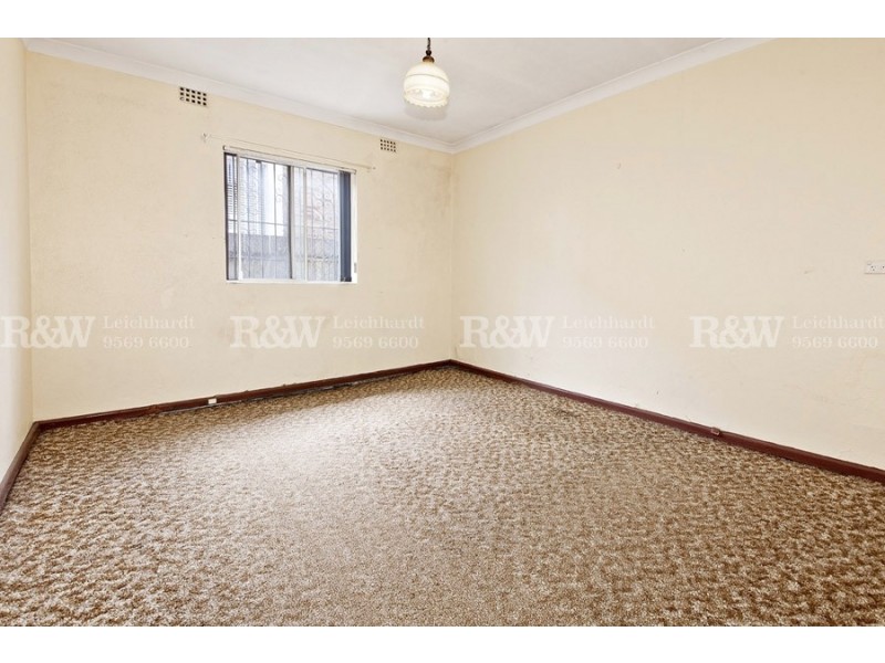 54 Day Street, Leichhardt NSW 2040