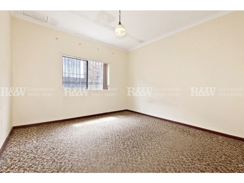 54 Day Street, Leichhardt NSW 2040