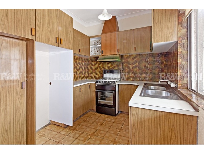 54 Day Street, Leichhardt NSW 2040