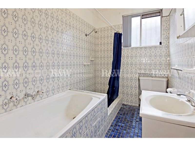 54 Day Street, Leichhardt NSW 2040