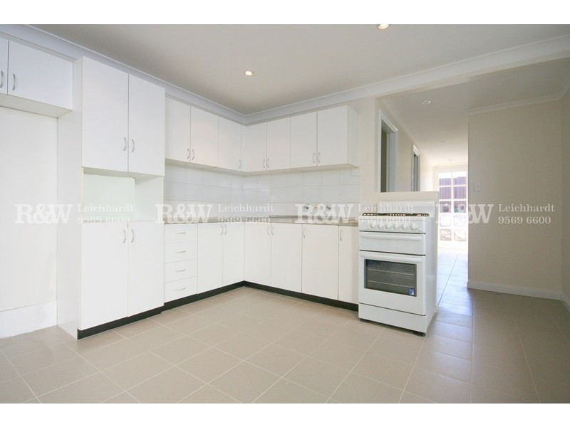 9 Davies Street, Leichhardt NSW 2040