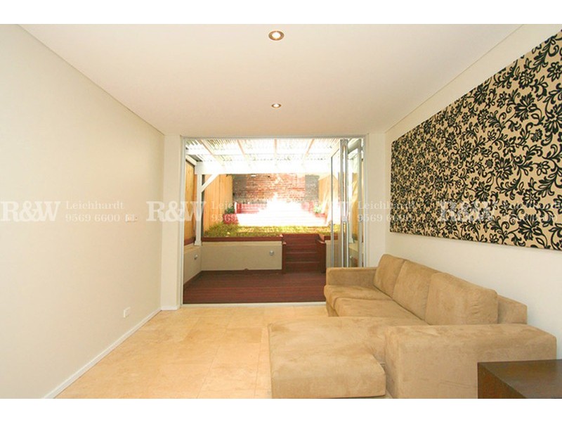 5 Clay Street, Balmain NSW 2041