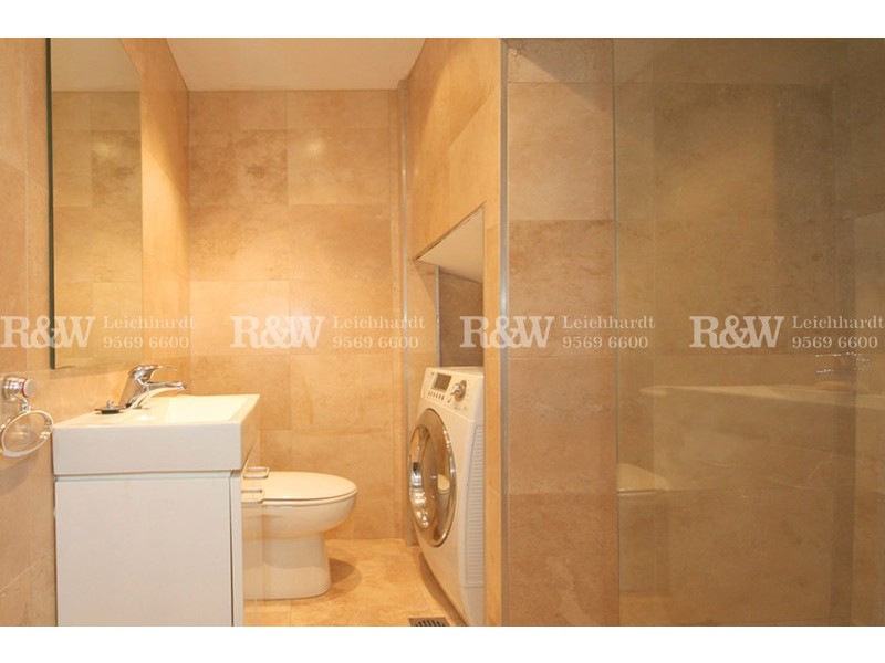 5 Clay Street, Balmain NSW 2041