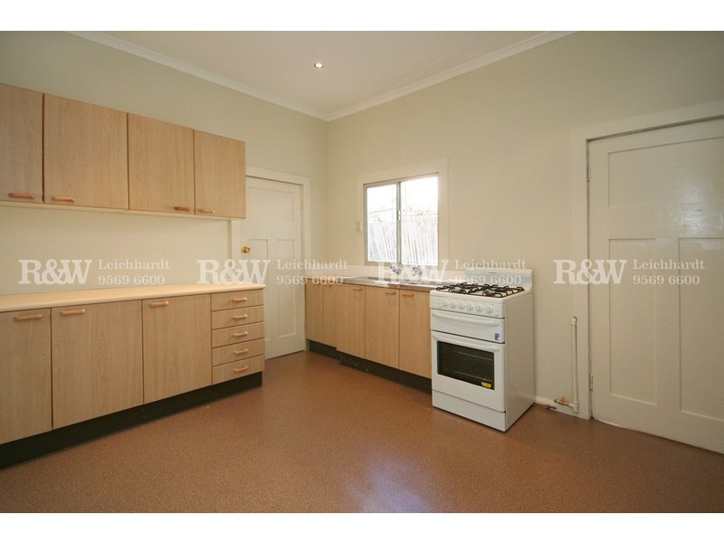 47 Cary Street, Leichhardt NSW 2040