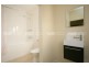 47 Cary Street, Leichhardt NSW 2040