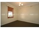 47 Cary Street, Leichhardt NSW 2040