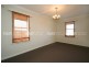47 Cary Street, Leichhardt NSW 2040