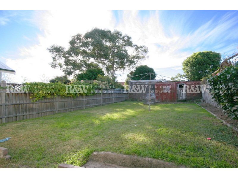 47 Cary Street, Leichhardt NSW 2040