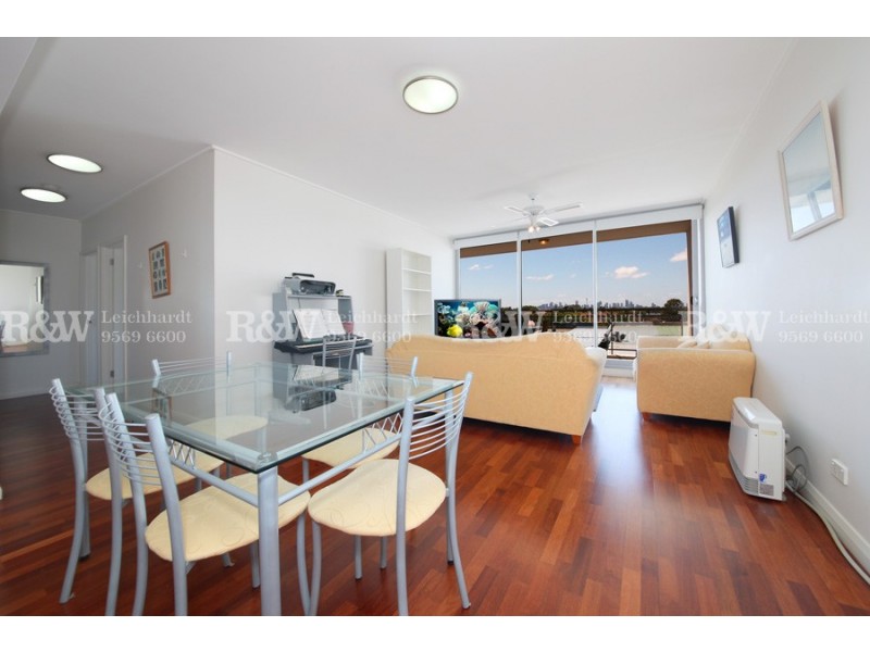 104/4-12 Garfield Street, Five Dock NSW 2046