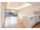 233 Marion Street, Leichhardt NSW 2040