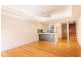 233 Marion Street, Leichhardt NSW 2040