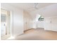 233 Marion Street, Leichhardt NSW 2040