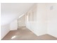 233 Marion Street, Leichhardt NSW 2040