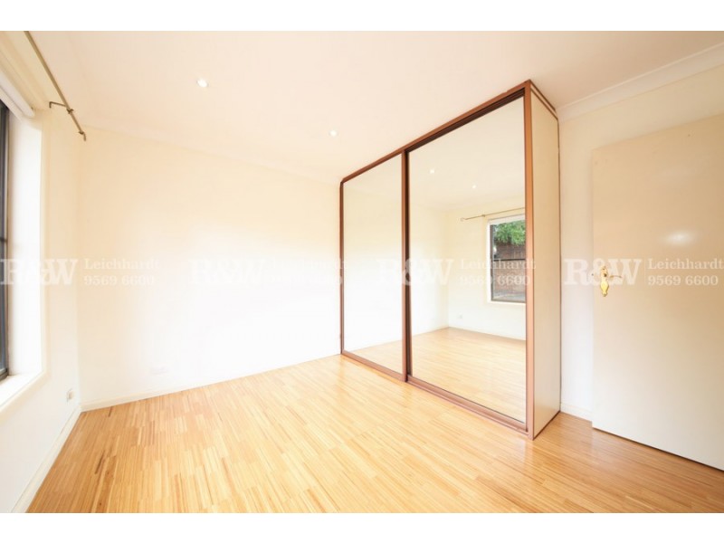 2/101 Madeline Street, Belfield NSW 2191