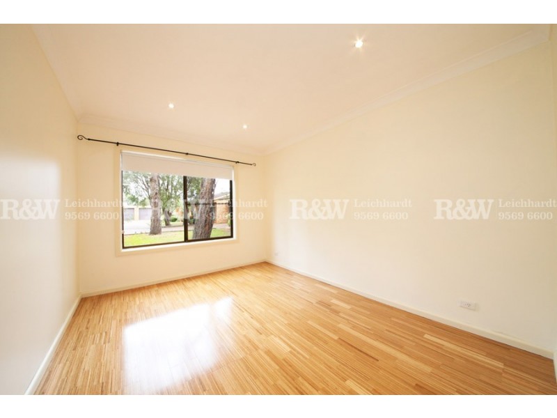 2/101 Madeline Street, Belfield NSW 2191