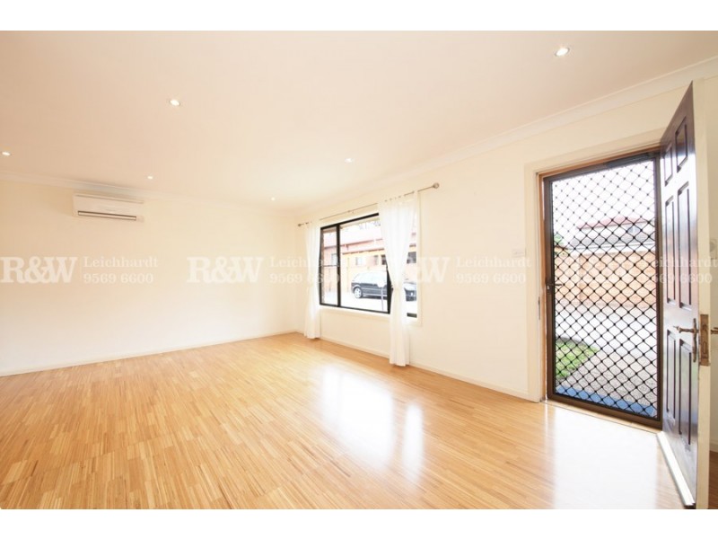 2/101 Madeline Street, Belfield NSW 2191