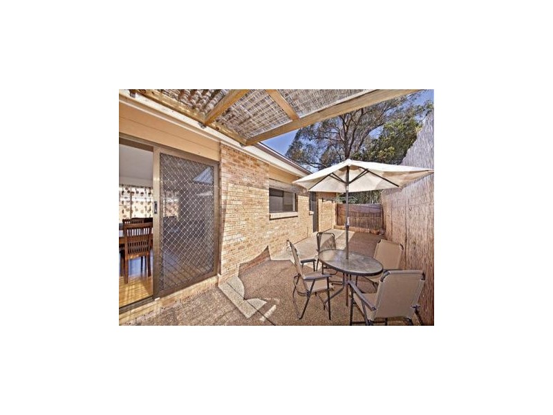 2/101 Madeline Street, Belfield NSW 2191